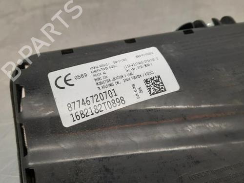 Other BMW X5 (F15, F85) xDrive 30 d | BP23591819O1 