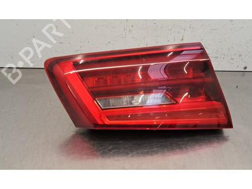 Used Left taillight Left taillight 37162310 37162310