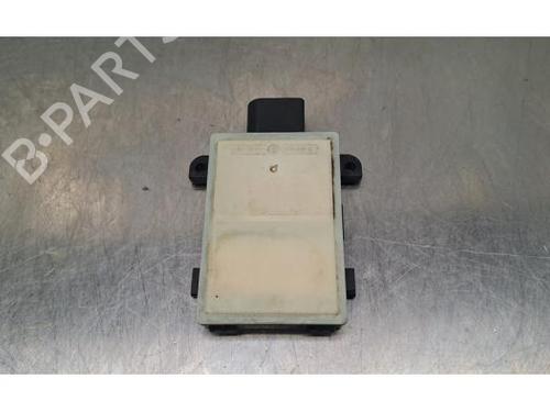 Electronic module AUDI A6 C8 Avant (4A5) 35 TDI Mild Hybrid | BP33297354M83 - Image 3