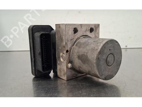 abs-pump-vw-polo-vi-aw1-bz1-ae1-2017-32767539 main image