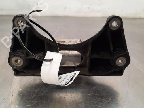 Gearbox mount MERCEDES-BENZ VITO Van (W447) 114 CDI (447.601, 447.603, 447.605) | BP23618559M88 