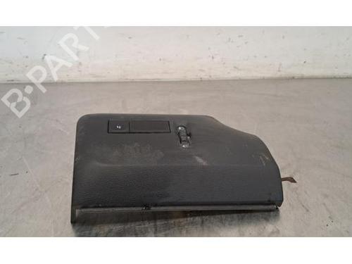 Used Switch RENAULT MASTER III Van (FV) 2.3 dCi 150 FWD (FV0F, FV03, FV09) (150 hp) 24102313