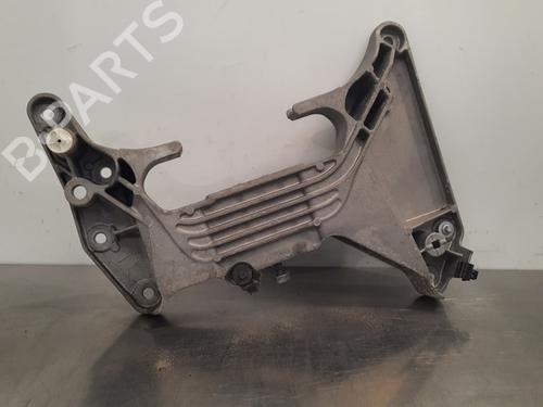 Used Gearbox mount BMW X3 (G01, F97, G08) sDrive 18 d (150 hp) 20850574