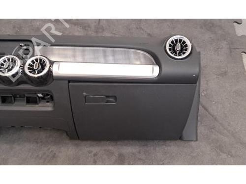 Dashboard MERCEDES-BENZ GLB (X247) GLB 200 d 4-matic (247.613) | BP39153685C46 - Image 2