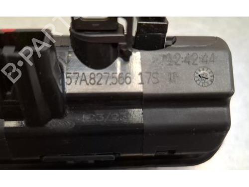 Camera SKODA KAROQ (NU7, ND7) 2.0 TDI | BP39418139E14 - Image 5