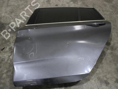 Subframe BMW 2 Gran Tourer (F46) 218 d | BP10882869M9 