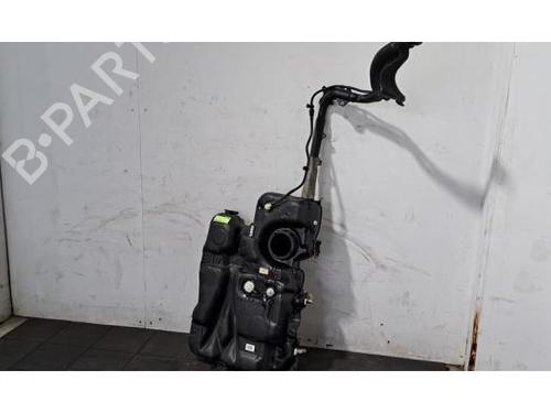 Depósito de combustible CITROËN JUMPY III Van (V_) 2.0 BlueHDi 180 (177 hp) 30163783