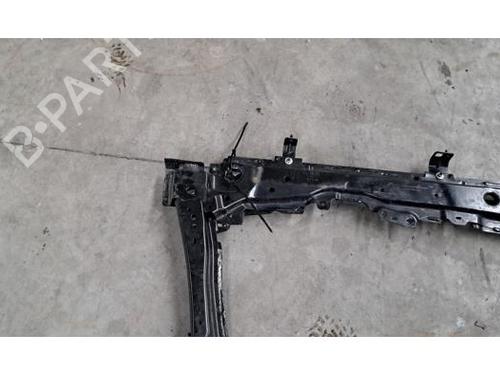 Subframe DACIA SANDERO III 1.0 SCe 65 | BP34254828M9  - Image 7