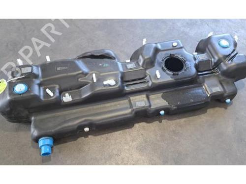 Fuel tank RENAULT MASTER IV Van (F8__) BLUE DCI 170 (F8M4) | BP29055120C62 