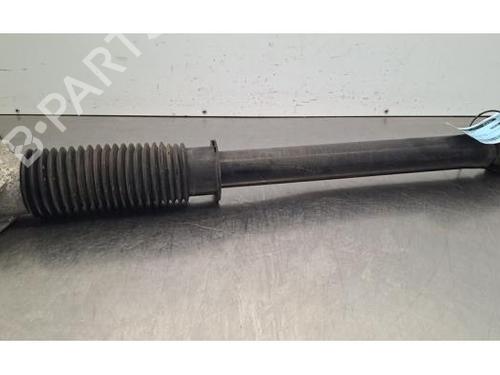 Venstre bagtil støddæmper Venstre bagtil støddæmper TESLA MODEL Y (5YJY) EV (340 hp) 34120686 34120686