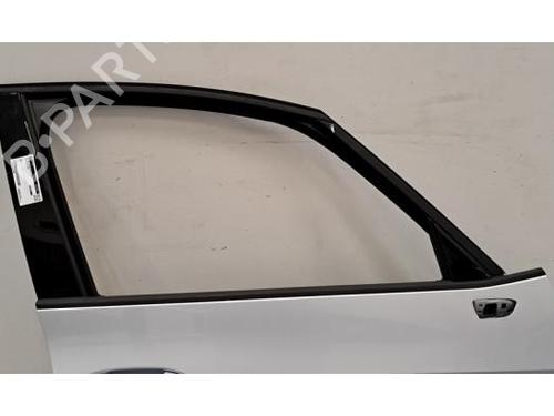 Dør højre fortil VW ID.3 (E11, E12) Pro S | BP39642408C3 - Image 2