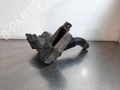 Used Pipe Pipe 39234879 39234879