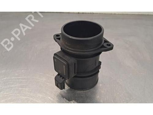 mass-air-flow-sensor-renault-captur-i-j5_-h5_-2013-32850572 main image