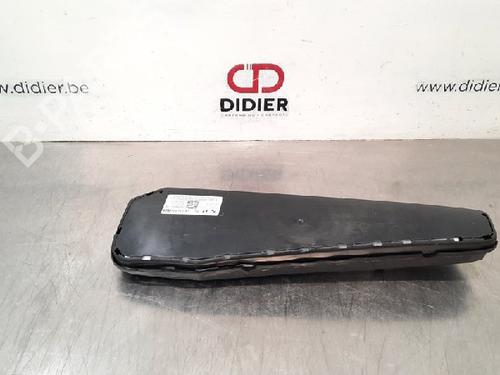 Used Other BMW 3 (F30, F80) 318 d (150 hp) 15022184