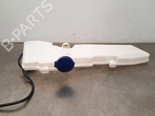 Used Windscreen washer tank CITROËN C4 III (BA_, BB_, BC_) ë-C4 (BCZKXC, BZCKSC) (136 hp) 17114731