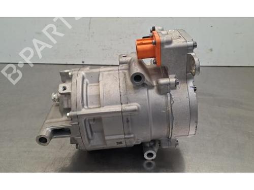 Used AC compressor AC compressor MG MG ZS SUV (AZS1) EV (156 hp) 36382621 36382621