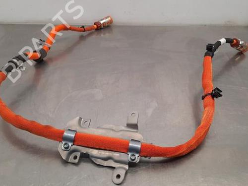 Used Cable MERCEDES-BENZ EQA (H243) EQA 250+ (243.702) (190 hp) 23587770