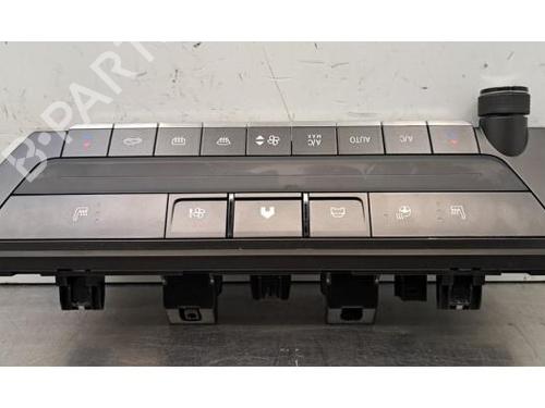 Climate control OPEL ASTRA L (OV5) Astra-e (F3ZKWZ) | BP35969830I5 - Image 5