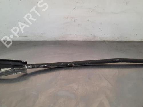 Support RENAULT TRAFIC III Van (FG_) 2.0 dCi 150 (FGMU) | BP23613087C155 