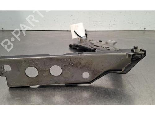 Hinge/Door check strap AUDI A6 C8 Avant (4A5) 35 TDI Mild Hybrid | BP33476928C146 - Image 4