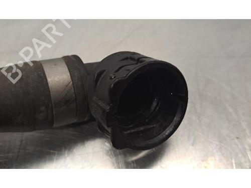 Tubo MERCEDES-BENZ C-CLASS T-Model (S205) C 220 BlueTEC / d (205.204) | BP30381560M125 