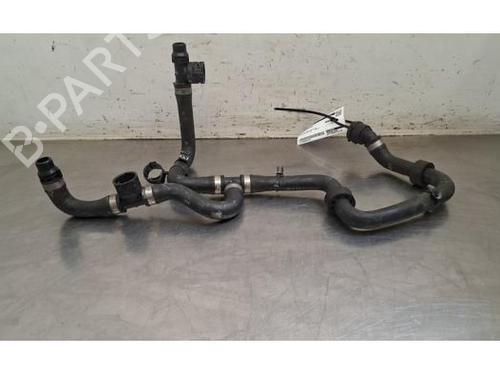 Pipe MERCEDES-BENZ EQB (X243) EQB 300 4-matic (243.608, 243.609) | BP39038283M125 - Image 2