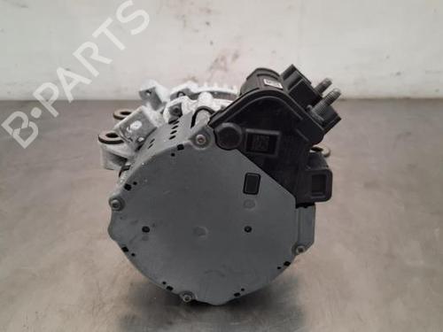 Alternator VOLVO XC40 (536) T4 AWD | BP19650495M7 
