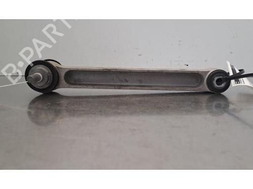 Engine mount MCLAREN MP4 Coupe 12C | BP40202087M89 - Image 3
