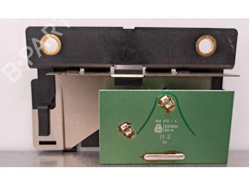 Electronic module PORSCHE CAYENNE (92A) 3.0 Diesel | BP26875718M83 