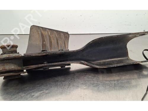 BP32150305M14 main image