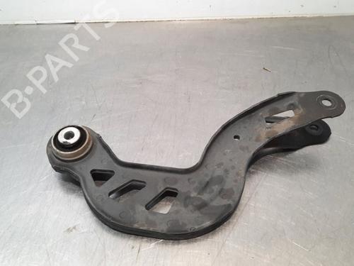 Right rear suspension arm MERCEDES-BENZ CLA Coupe (C117) CLA 200 CDI (117.301) | BP15034023M15 