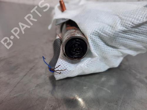 Other FORD FIESTA VII (HJ, HF) 1.1 Ti-VCT | BP29045629O1