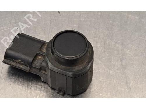 Used Electronic module Electronic module 39453088 39453088