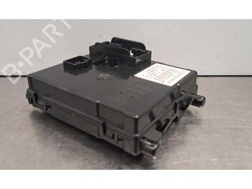 Elektronisk modul MERCEDES-BENZ C-CLASS T-Model (S205) C 220 BlueTEC / d (205.204) | BP30365311M83
