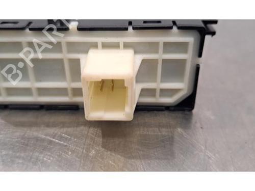 Switch TOYOTA YARIS CROSS (MXP_) 1.5 Hybrid (MXPJ10) | BP32847191I30 - Image 3