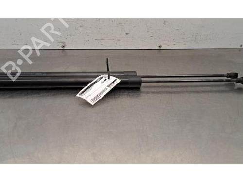 gasdmper-bagklap-peugeot-rifter-2018-37686165 main image