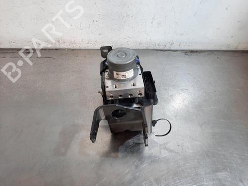 ABS Bremseaggregat ABS Bremseaggregat 39064927 39064927