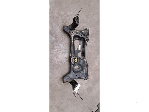 Used Subframe Subframe 39060512 39060512