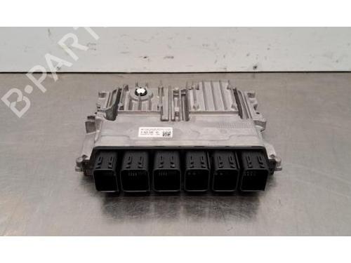 Used Engine control unit (ECU) BMW 1 (F40) M 135 i xDrive (306 hp) 30530648