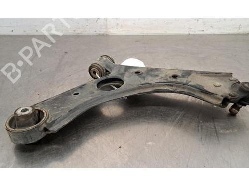 Left front suspension arm FIAT DOBLO Bus (263_) 1.6 D Multijet (263AXH1A, 263AXL11, 263AXH1B) | BP24632177M12