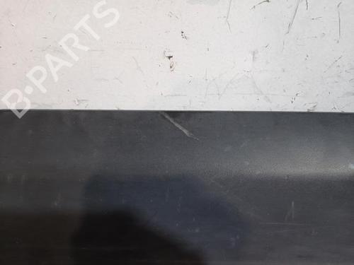 Other OPEL COMBO Box Body/MPV (K9) 1.5 D | BP38044088O1 - Image 3