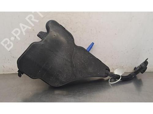 Sprinklertank BMW i4 (G26) eDrive40 | BP37284927C113 - Image 4