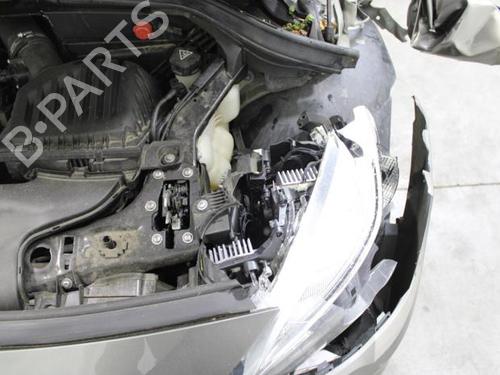 Electronic module BMW 2 Active Tourer (F45) 218 i | BP24650418M83 