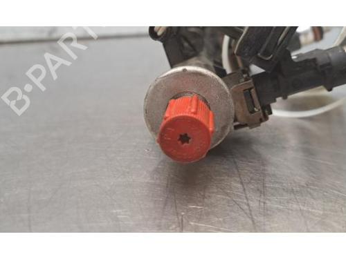 Injection rail FIAT DOBLO Cargo (263_) 1.4 | BP37252014M98 - Image 13