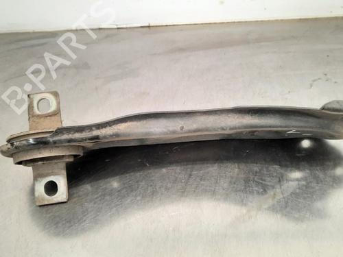 Left rear suspension arm MERCEDES-BENZ GLA-CLASS (X156) GLA 180 (156.942) | BP17112905M14 