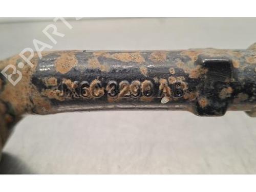 Other FORD FOCUS IV (HN) 1.0 EcoBoost | BP33751081O1 - Image 2