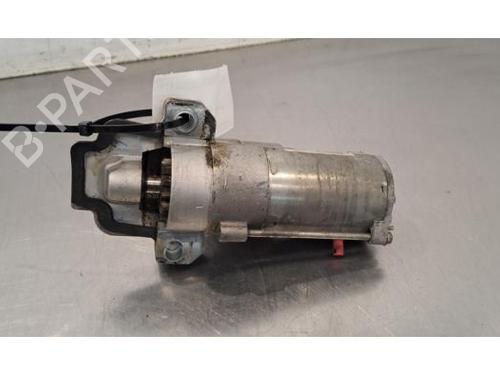 Starter FORD PUMA (J2K, CF7) 1.0 EcoBoost mHEV | BP33743999M8 - Image 2