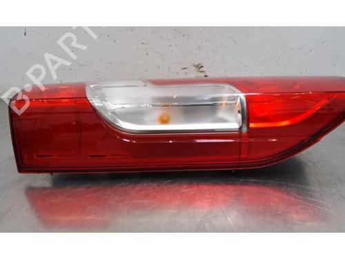 right-taillight-citroen-jumper-ii-van-2006-36207303 main image