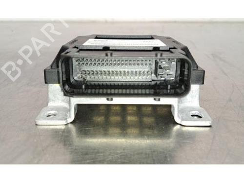 Control unit AUDI E-TRON (GEN) 55 quattro | BP28067606M11 
