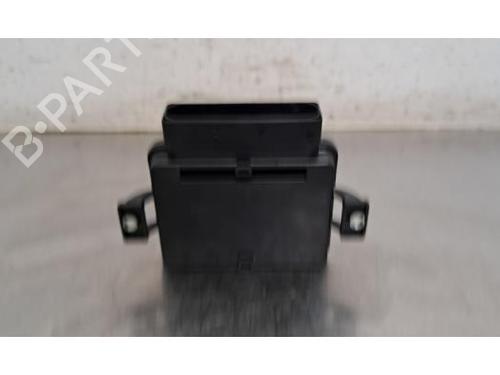 Used Electronic module Electronic module 36872854 36872854